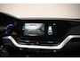Kia Niro Hybrid 1.6 GDi DynamicLine [ Navi Trekhaak Apple Carplay/Android Auto Camera ]