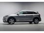 Kia Niro Hybrid 1.6 GDi DynamicLine [ Navi Trekhaak Apple Carplay/Android Auto Camera ]