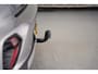 Kia Niro Hybrid 1.6 GDi DynamicLine [ Navi Trekhaak Apple Carplay/Android Auto Camera ]