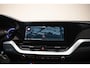 Kia Niro Hybrid 1.6 GDi DynamicLine [ Navi Trekhaak Apple Carplay/Android Auto Camera ]
