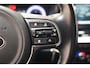 Kia Niro Hybrid 1.6 GDi DynamicLine [ Navi Trekhaak Apple Carplay/Android Auto Camera ]