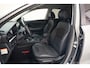 Kia Niro Hybrid 1.6 GDi DynamicLine [ Navi Trekhaak Apple Carplay/Android Auto Camera ]