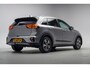 Kia Niro Hybrid 1.6 GDi DynamicLine [ Navi Trekhaak Apple Carplay/Android Auto Camera ]