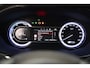 Kia Niro Hybrid 1.6 GDi DynamicLine [ Navi Trekhaak Apple Carplay/Android Auto Camera ]