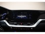 Kia Niro Hybrid 1.6 GDi DynamicLine [ Navi Trekhaak Apple Carplay/Android Auto Camera ]