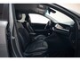 Kia Niro Hybrid 1.6 GDi DynamicLine [ Navi Trekhaak Apple Carplay/Android Auto Camera ]