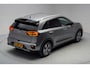 Kia Niro Hybrid 1.6 GDi DynamicLine [ Navi Trekhaak Apple Carplay/Android Auto Camera ]
