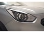 Kia Niro Hybrid 1.6 GDi DynamicLine [ Navi Trekhaak Apple Carplay/Android Auto Camera ]