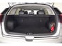 Kia Niro Hybrid 1.6 GDi DynamicLine [ Navi Trekhaak Apple Carplay/Android Auto Camera ]