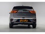 Kia Niro Hybrid 1.6 GDi DynamicLine [ Navi Trekhaak Apple Carplay/Android Auto Camera ]