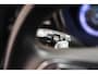 Kia Niro Hybrid 1.6 GDi DynamicLine [ Navi Trekhaak Apple Carplay/Android Auto Camera ]