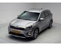 Kia Niro Hybrid 1.6 GDi DynamicLine [ Navi Trekhaak Apple Carplay/Android Auto Camera ]