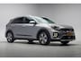 Kia Niro Hybrid 1.6 GDi DynamicLine [ Navi Trekhaak Apple Carplay/Android Auto Camera ]