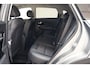 Kia Niro Hybrid 1.6 GDi DynamicLine [ Navi Trekhaak Apple Carplay/Android Auto Camera ]