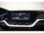 Kia Niro Hybrid 1.6 GDi DynamicLine [ Navi Trekhaak Apple Carplay/Android Auto Camera ]