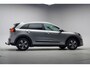Kia Niro Hybrid 1.6 GDi DynamicLine [ Navi Trekhaak Apple Carplay/Android Auto Camera ]