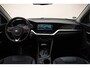 Kia Niro Hybrid 1.6 GDi DynamicLine [ Navi Trekhaak Apple Carplay/Android Auto Camera ]