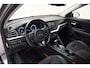 Kia Niro Hybrid 1.6 GDi DynamicLine [ Navi Trekhaak Apple Carplay/Android Auto Camera ]