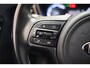 Kia Niro Hybrid 1.6 GDi DynamicLine [ Navi Trekhaak Apple Carplay/Android Auto Camera ]