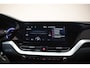 Kia Niro Hybrid 1.6 GDi DynamicLine [ Navi Trekhaak Apple Carplay/Android Auto Camera ]