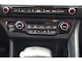 Kia Niro Hybrid 1.6 GDi DynamicLine [ Navi Trekhaak Apple Carplay/Android Auto Camera ]