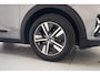 Kia Niro Hybrid 1.6 GDi DynamicLine [ Navi Trekhaak Apple Carplay/Android Auto Camera ]