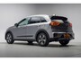 Kia Niro Hybrid 1.6 GDi DynamicLine [ Navi Trekhaak Apple Carplay/Android Auto Camera ]