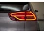 Kia Niro Hybrid 1.6 GDi DynamicLine [ Navi Trekhaak Apple Carplay/Android Auto Camera ]