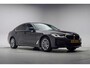 BMW 5-Serie 530e Business Edition Plus Aut. [ Comfort Stoelen Laser-Light Sfeerverlichting ]