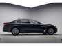BMW 5-Serie 530e Business Edition Plus Aut. [ Comfort Stoelen Laser-Light Sfeerverlichting ]