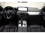 BMW 5-Serie 530e Business Edition Plus Aut. [ Comfort Stoelen Laser-Light Sfeerverlichting ]