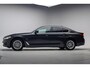 BMW 5-Serie 530e Business Edition Plus Aut. [ Comfort Stoelen Laser-Light Sfeerverlichting ]