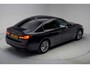 BMW 5-Serie 530e Business Edition Plus Aut. [ Comfort Stoelen Laser-Light Sfeerverlichting ]