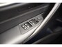 BMW 5-Serie 530e Business Edition Plus Aut. [ Comfort Stoelen Laser-Light Sfeerverlichting ]