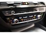 BMW 5-Serie 530e Business Edition Plus Aut. [ Comfort Stoelen Laser-Light Sfeerverlichting ]