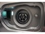 BMW 5-Serie 530e Business Edition Plus Aut. [ Comfort Stoelen Laser-Light Sfeerverlichting ]