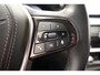 BMW 5-Serie 530e Business Edition Plus Aut. [ Comfort Stoelen Laser-Light Sfeerverlichting ]