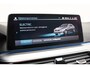 BMW 5-Serie 530e Business Edition Plus Aut. [ Comfort Stoelen Laser-Light Sfeerverlichting ]