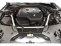 BMW 5-Serie 530e Business Edition Plus Aut. [ Comfort Stoelen Laser-Light Sfeerverlichting ]