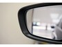BMW 5-Serie 530e Business Edition Plus Aut. [ Comfort Stoelen Laser-Light Sfeerverlichting ]