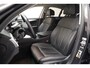 BMW 5-Serie 530e Business Edition Plus Aut. [ Comfort Stoelen Laser-Light Sfeerverlichting ]