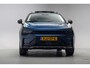 Lynk & Co 01 1.5 PHEV [ Panorama Navi 360°-Camera Keyless ]