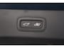 Lynk & Co 01 1.5 PHEV [ Panorama Navi 360°-Camera Keyless ]