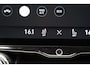Lynk & Co 01 1.5 PHEV [ Panorama Navi 360°-Camera Keyless ]