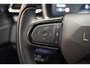 Lynk & Co 01 1.5 PHEV [ Panorama Navi 360°-Camera Keyless ]