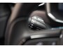 Lynk & Co 01 1.5 PHEV [ Panorama Navi 360°-Camera Keyless ]