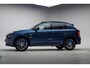 Lynk & Co 01 1.5 PHEV [ Panorama Navi 360°-Camera Keyless ]