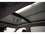 Lynk & Co 01 1.5 PHEV [ Panorama Navi 360°-Camera Keyless ]