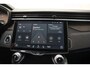 Lynk & Co 01 1.5 PHEV [ Panorama Navi 360°-Camera Keyless ]