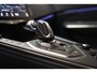 Lynk & Co 01 1.5 PHEV [ Panorama Navi 360°-Camera Keyless ]
